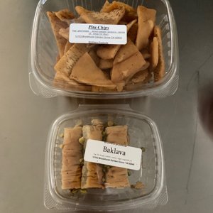 Wellington Square Certified Farmer’s Market on Yelp