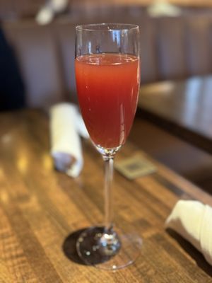 Au Cheval by null Au Cheval by null