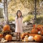 Josh Zieve Photography