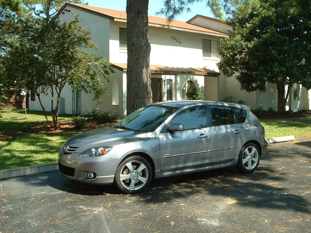 PREMIER GLASS TINTING 1954 N Main St, Gainesville, Florida Home Window Tinting Phone