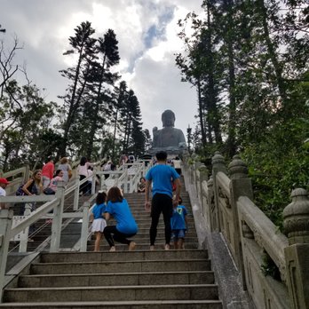 天壇大佛 - Buddhist Temples Near Me - Hong Kong, HK 天壇大佛 - Buddhist Temples Near Me - Hong Kong, HK