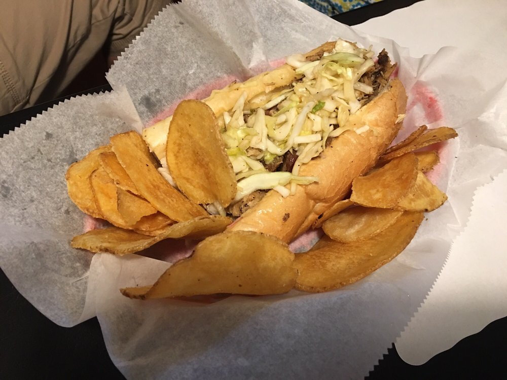 THE O AT 112 Updated September 2024 112 Main St, Otego, New York