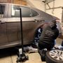 Photo of Auto Scope Mobile Mechanic
