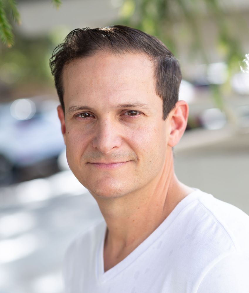 MICHAEL RIESE COLDWELL BANKER RESIDENTIAL BROKERAGE 410 N Santa Cruz Ave, Los Gatos