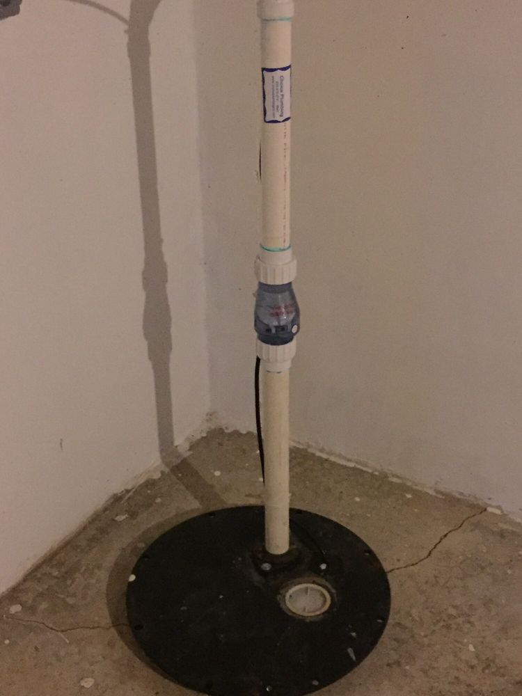 Slide of Choice Plumbing