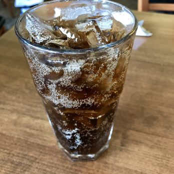 Zookers Restaurant - 4/5/17 - American Near Me - Carpinteria, California Zookers Restaurant - 4/5/17 - American Near Me - Carpinteria, California