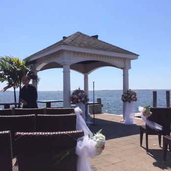 View - Seafood Near Me - Oakdale, New York View - Seafood Near Me - Oakdale, New York