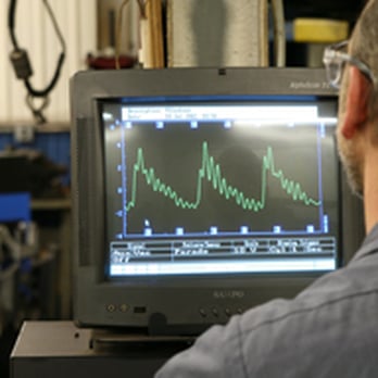 J's Auto Service - Diagnostic Equipment For Hard To Find Problems - Auto Repair Near Me - Hatfield, Pennsylvania J's Auto Service - Diagnostic Equipment For Hard To Find Problems - Auto Repair Near Me - Hatfield, Pennsylvania