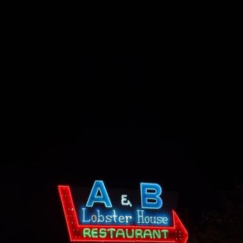 A&B Lobster House - Seafood Near Me - Key West, Florida A&B Lobster House - Seafood Near Me - Key West, Florida