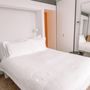 Photo of St Martins Lane Hotel