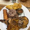 Asados Rincón Nicaragüense gift card