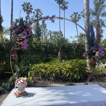 Cesar Haro Floral Design - Florists Near Me - Los Angeles, California Cesar Haro Floral Design - Florists Near Me - Los Angeles, California