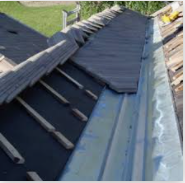 Roof Repairs - Over 19 years of experience in Roof repairs! Also respond to Emergency services! Roof Repairs - Over 19 years of experience in Roof repairs! Also respond to Emergency services!