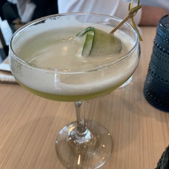 Primo Waterfront - Tequila drink - Italian Near Me - Newburgh, New York Primo Waterfront - Tequila drink - Italian Near Me - Newburgh, New York