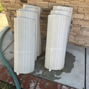 ML Pool And Spa Service - Pool & Hot Tub Service Near Me ML Pool And Spa Service - Pool & Hot Tub Service Near Me
