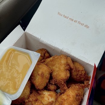 Chick-fil-A - Yummy :) - Fast Food Near Me - Fremont, California Chick-fil-A - Yummy :) - Fast Food Near Me - Fremont, California