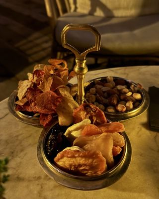 APOTHEKE LOS ANGELES by null APOTHEKE LOS ANGELES by null