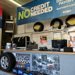 Tire For Less >> Peerless Tires 4 Less 2019 All You Need To Know Before You Tire For Less >> Peerless Tires 4 Less 2019 All You Need To Know Before You