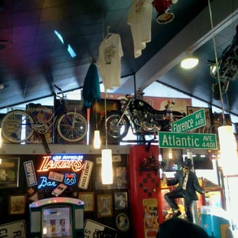 Boulevard Burgers - Burgers Near Me - Bell, California Boulevard Burgers - Burgers Near Me - Bell, California