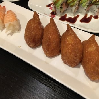 Anaba - inari - Japanese Near Me - Oxnard, California Anaba - inari - Japanese Near Me - Oxnard, California