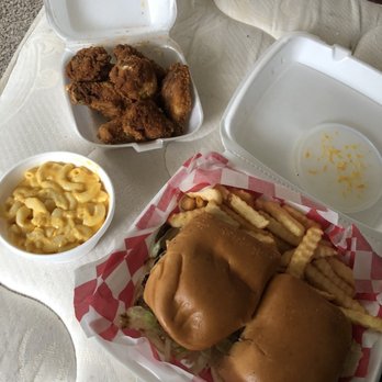 Ettrick Deli - Delis Near Me - Petersburg, Virginia