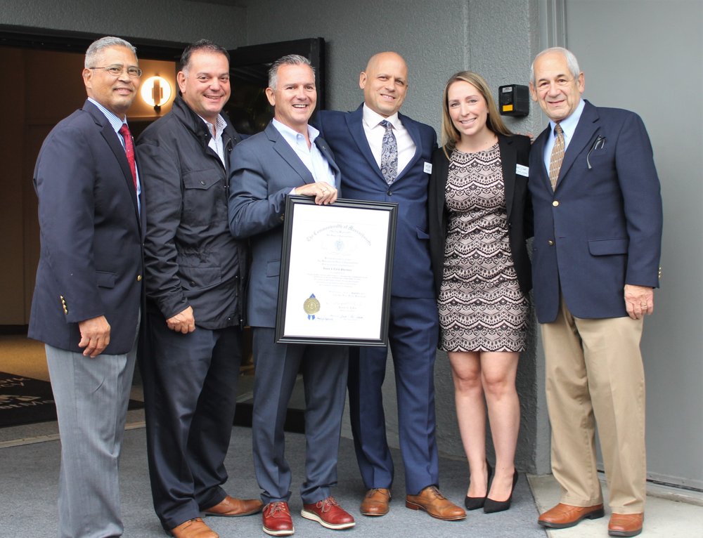 LOUIS & CLARK PHARMACY Updated August 2024 155 Brookdale Dr