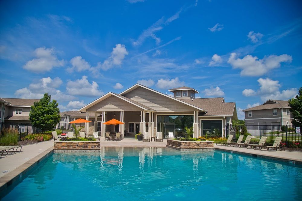 THE MANOR HOMES OF EAGLE GLEN Updated September 2024 61 Photos