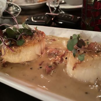 Santiago's Bodega - Tapas Bars Near Me - Orlando, Florida
