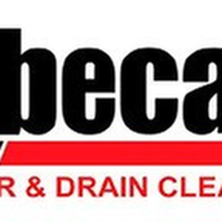 Libecap Sewer & Drain Cleaning