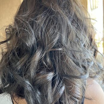 Lay Salon - Hair Salons Near Me - Huntington Beach, California Lay Salon - Hair Salons Near Me - Huntington Beach, California
