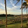 Photo of Paradise In Hawaii Luxury Homes