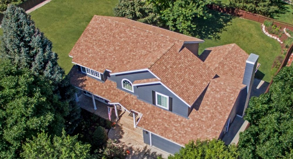 Slide of California Imperial Roofing