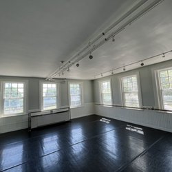 Susquehanna Dance Center