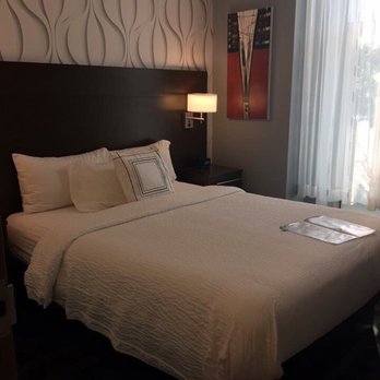 Towneplace Suites Springfield - Two bedroom suite, bedroom 1 - Hotels Near Me - Springfield, Missouri Towneplace Suites Springfield - Two bedroom suite, bedroom 1 - Hotels Near Me - Springfield, Missouri