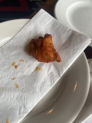 Anthony's Restaurant and Pub by null
