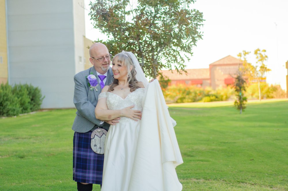 CLASSIC PHOTOGRAPHERS Updated September 2024 323 Photos & 165