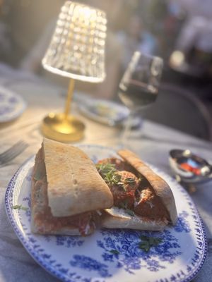 Ophelia's Pizza + Bar - Nashville by null Ophelia's Pizza + Bar - Nashville by null