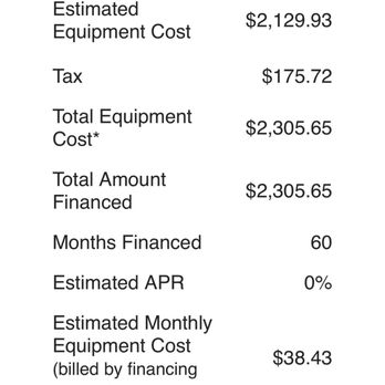 Vivint - Equipment cost - Security Systems Near Me - Austin, Texas Vivint - Equipment cost - Security Systems Near Me - Austin, Texas