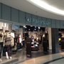 VERO MODA AHPK