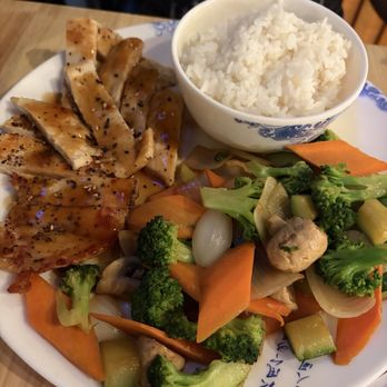 Sushi Nova - Sushi Bars Near Me - Chicago, Illinois Sushi Nova - Sushi Bars Near Me - Chicago, Illinois