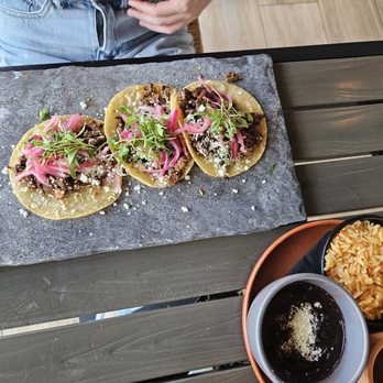 VIDA Cocina & Tequila - Taqueria los de asada - New Mexican Cuisine Near Me - Altamonte Springs, Florida VIDA Cocina & Tequila - Taqueria los de asada - New Mexican Cuisine Near Me - Altamonte Springs, Florida