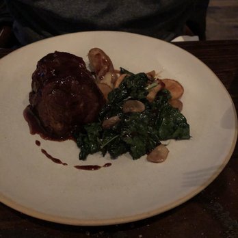 Goldfinch Tavern - Seafood Near Me - Seattle, Washington Goldfinch Tavern - Seafood Near Me - Seattle, Washington