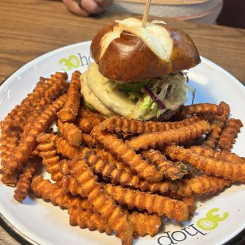 30hop - Breakfast & Brunch Near Me - OMAHA N, Nebraska 30hop - Breakfast & Brunch Near Me - OMAHA N, Nebraska