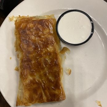 Alex's Pizza Palace - Pizza Near Me - Rolla, Missouri