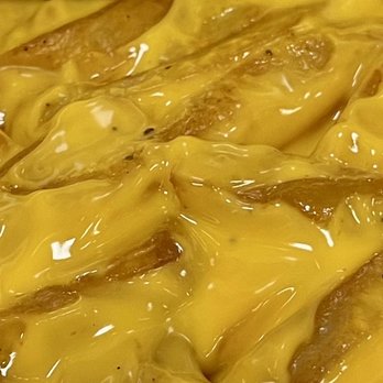 HotBox Burgers - Cheese Fries - Burgers Near Me - Los Angeles, California HotBox Burgers - Cheese Fries - Burgers Near Me - Los Angeles, California