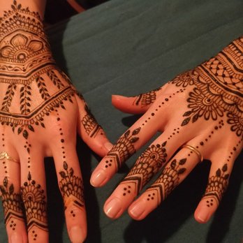 Ritual By Design - Special event application - Henna Artists Near Me - San Francisco, California Ritual By Design - Special event application - Henna Artists Near Me - San Francisco, California