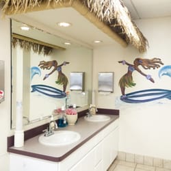 Chris Cusimano Orthodontics - Don't forget to brush your teeth before your appointment!