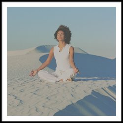 Reflexions Massage Therapy - Come in being uptight leave feeling calm and restored