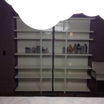 CASSINA - CLOSED - Updated July 2025 - 151 Wooster St, New