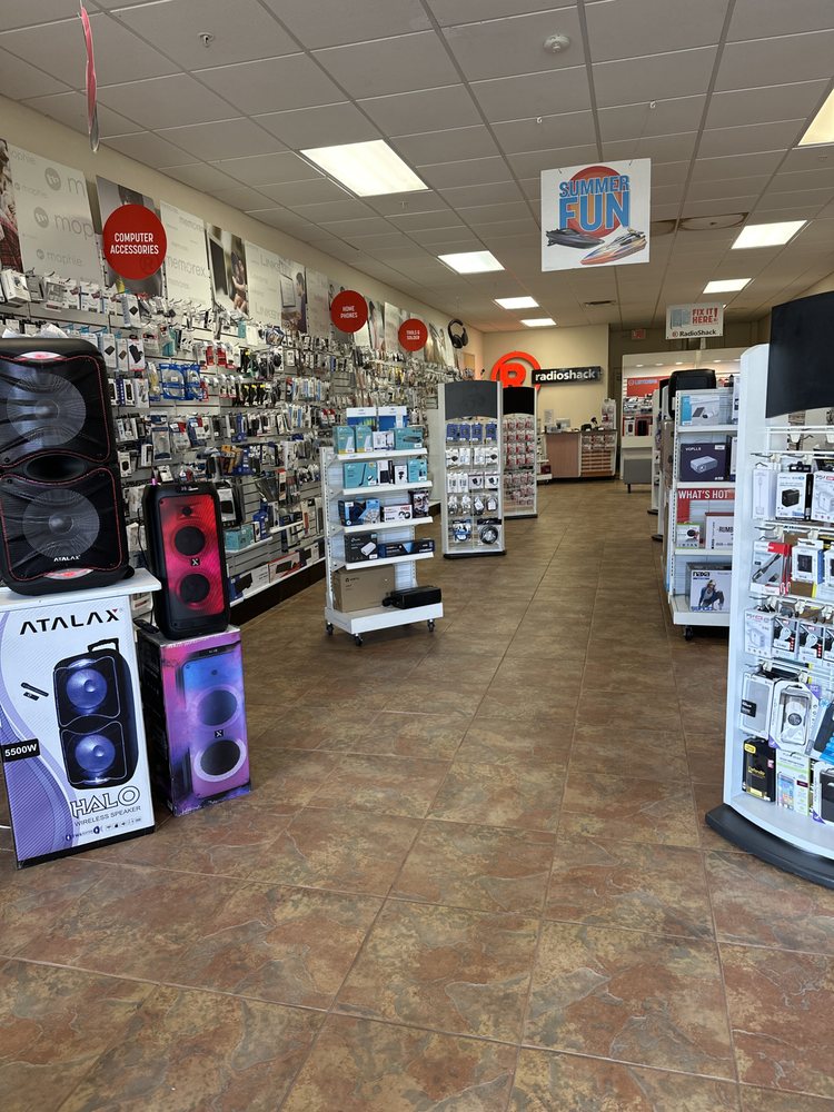 301 Moved Permanently